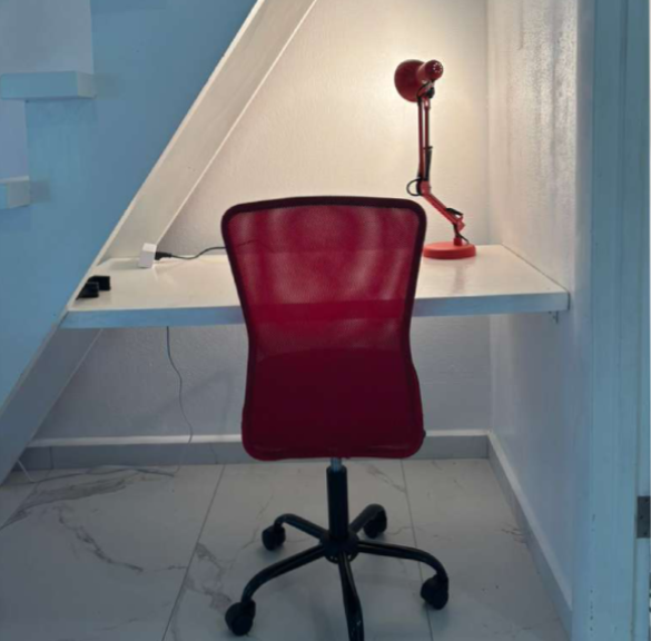 Primary-2-1-1024x576